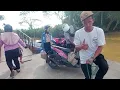 Download Lagu ALAT TRANSPORTASI PEHUBUNG KAMPUNG TRANSMIGRASI