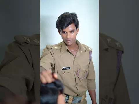 बहन राखी लेकर बैठी थी… लेकिन भाई कभी वापस नहीं आया #comedy king rtor video