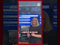 Severe storms Thursday night