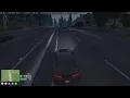 Penta will Never be Unbanned from NoPixel Nopixel 4 0