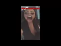 Demi Lovato Nipslip