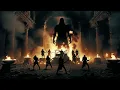 Gita - Raul Seixas (Heavy Metal Remake em Inglês)