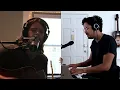 Mirror Moon ft. Luke Sital-Singh: Motivational Speaking Sessions