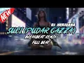 Download Lagu DJ SUCI BREAKBEAT REMIX FULL MELODY TERBARU 2024