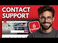 How to Contact Emirates - Customer Support Emirates
