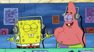 Lorde Team Slowed Reverb 