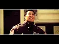 Imran Khan - Amplifier Full Video Song | Latest Song
