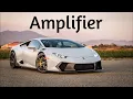 Lagu Imran Khan - Amplifier Full Video Song | Latest Song