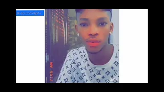 best of dablixx osha marleba