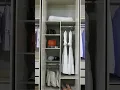 Vídeo do produto