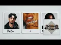 RNBOI FT. NONO LA GRINTA - AVEC MOI (Dj IBO Afro Remix)