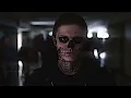 Tate Langdon edit - American horror story