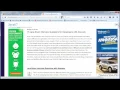 JAVA Intermediate - 61