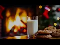 Download Lagu Dance of The Sugar Plum Fairy (Kevin MacLeod) HD