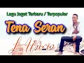 Download Lagu L. WURIN TERBARU || TENA SERAN || LAGU JOGET DAERAH LAMAHOLOT || Alvares Group