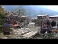 Download Lagu Leven in de hoogste bergdorpen van Nepal | Documentaire over de Manaslu-regio