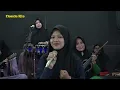 Download Lagu MARI WASPADA!! I DIMANA-MANA DOSA - NASIDA RIA VOL.16 VOC MAKHI LIVE TERBARU #qasidah #nasidaria