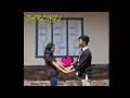 Download Lagu Sayang 2 (Darling 2) by Nella Kharisma #PBITRANSLATIONPROJECT2016