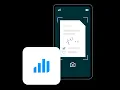 For Students Submit Homework on the Gradescope Mobile App