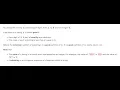 Weekly Contest 326 Partition String Into Substrings With Values at Most K