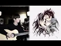Download Lagu Kamado Tanjiro no Uta (2025)