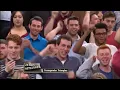 The Original Catfish | Jerry Springer