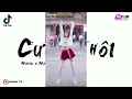 Download Lagu Cưới Thôi - Masiu x Masew | Nhạc Thái Lan Remix Hot 2021 Cực Hay Gây Nghiện Gisbas TV