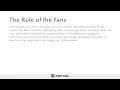 San Francisco 49ers Clinch NFC s No 1 Seed