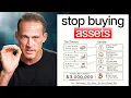 If You Have 3M in a House Rentals Bitcoin and Cash Watch This