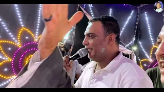 انا جيت ويا مرحب بيــــا حظ يا حظ العندليب يوسف ادم 