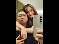Download Lagu Denny Caknan Feat Happy Asmara  \