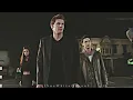 Bring Me Back To Life | Angel the Series 20th Anniversary