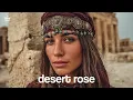 Mina Atta, Mohab Sammy - Shed El Hezam [PREMIERE]