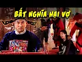 Download Lagu BẤT NGHĨA HẠI VỢ | Phim Truyện Cổ Tích Hay Nhất 2025 | Cổ Tích Hay Nhất 2025 | Cổ Tích Việt Nam