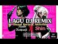 Lagu [DJ REMIX yang Cocok Disaat Kerja \u0026 Aktivitas] Randi Respanji X Shin  - Billy Bus Album 