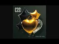 C2C - Down the Road (Audio)