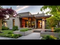 Download Lagu Essentiële elegantie | De perfecte mix van modern en minimalistisch design