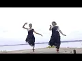 Bhool Bhulaiyaa 2 Title Track Dance || Classical Dance Cover on Bollywood Songs || Nritya Mayuram