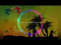 Download Lagu AKU BUKAN JODOH NYA VIRAL 2022 ( AKU TITIPKAN DIA TRI SUAKA VERSI REGGAE X CEPAK CEPAK JEDER )