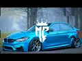 Download Lagu XXXTENTACION - Changes [Seizure Remix] (Bass Boosted)
