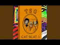 Download Lagu Cat Skat 3