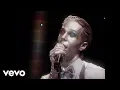 Download Lagu The Neighbourhood - Lost in Translation (Official Video)