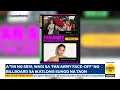 Download Lagu A’TIN ng SB19, wagi sa “Fan Army Face-off” ng Billboard sa ikatlong sunod na taon
