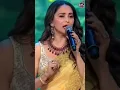 Download Lagu Kapil Sharma aur Madhuri Dikshit ka jabardast acting award function ka 😘❤️😜 #shorts #kapilsharma