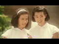 粤语经典老歌：李克勤《一生不变》，追忆年少时的纯真爱情