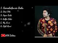 Mantu Churia Sambalpuri Songsđĩ//All Song's//Mantu Churia All Sambalpuri Dj Songsđĩ