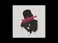 Slim Boy - Quero tudo feat  Eric Rodrigues