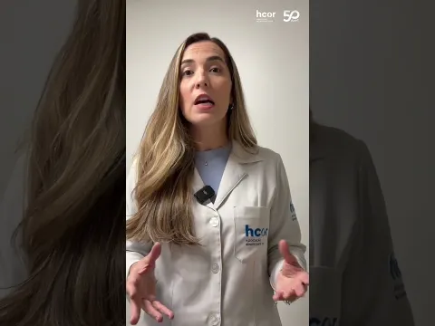Você já ouviu falar sobre o exame de Bioimpedância?