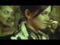 Download Lagu Ku Tlah Jatuh Cinta - Agnes Monica (Music Producer : Agus Hardiman)