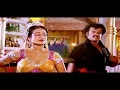 Lagu Othadi Othadi Video Songs # Tamil Songs # Dharmathin Thalaivan # Rajinikanth \u0026 Disco Shanthi Hits
